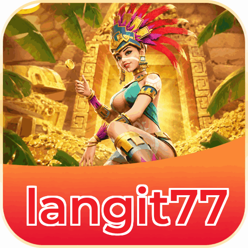 langit77 APK Indonesia - Panduan Lengkap dan Tutorial