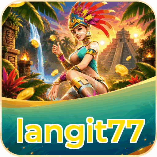 langit77 APK Indonesia - Panduan Lengkap dan Tutorial