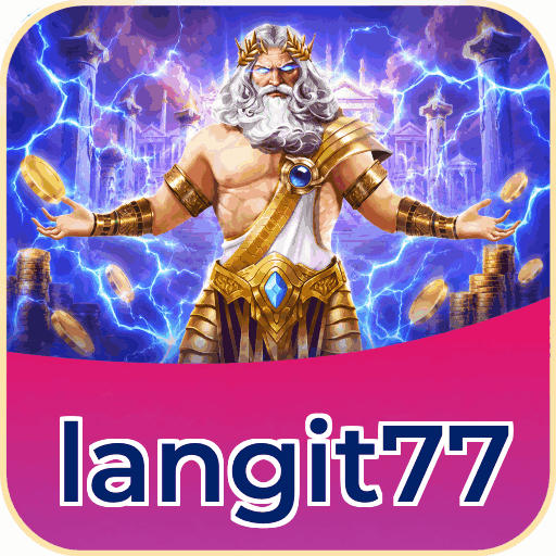 langit77