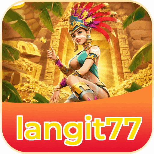 langit77