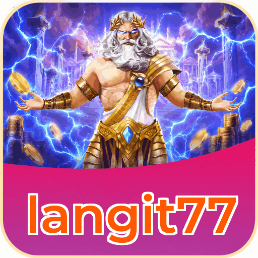 langit77 APK Indonesia - Panduan Lengkap dan Tutorial