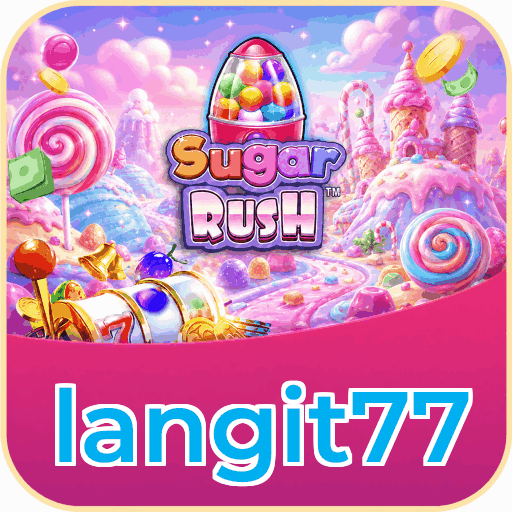 langit77 APK Indonesia - Panduan Lengkap dan Tutorial
