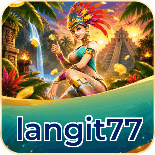 langit77