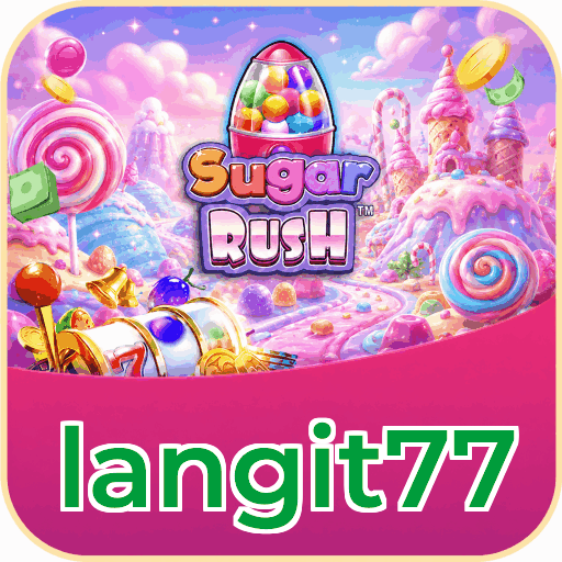 langit77