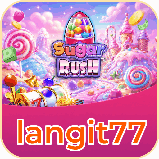 langit77