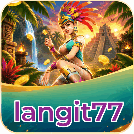 langit77 APK Indonesia - Panduan Lengkap dan Tutorial