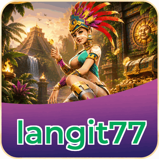 langit77