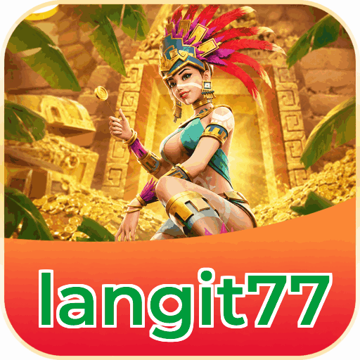 langit77 - Peningkatan performa dan UI/UX terbaru