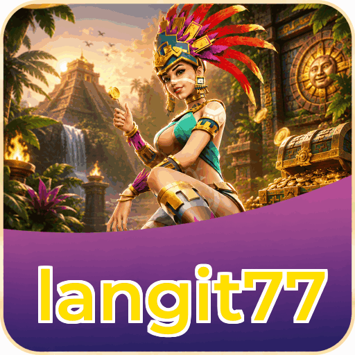 langit77