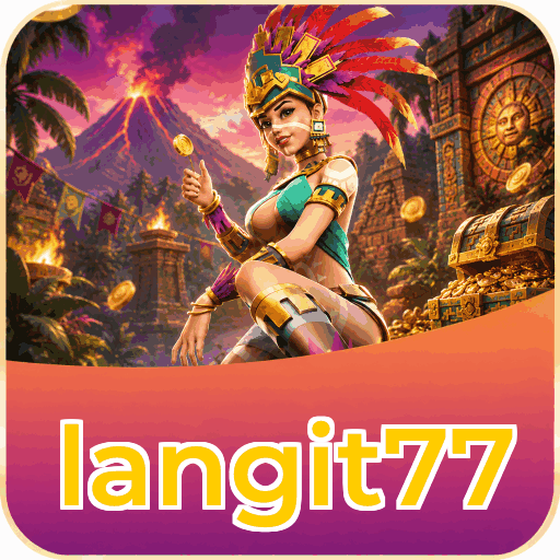 langit77