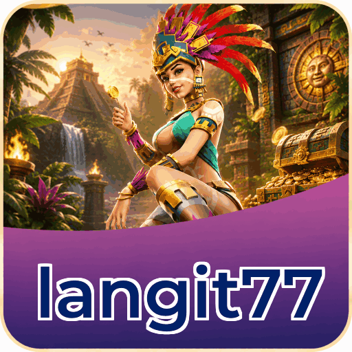 langit77 APK Indonesia - Panduan Lengkap dan Tutorial