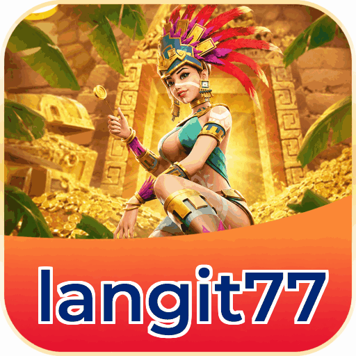 langit77 APK Indonesia - Panduan Lengkap dan Tutorial