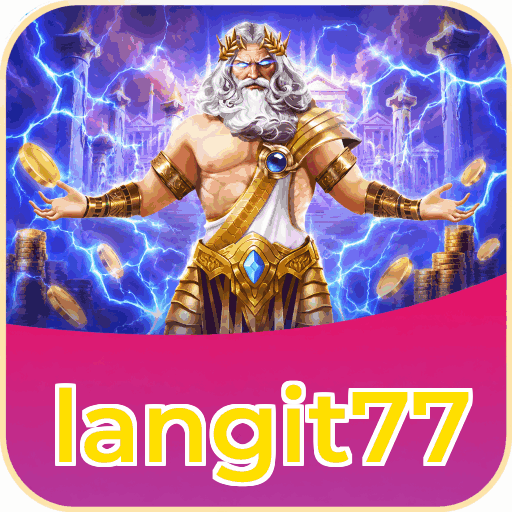langit77