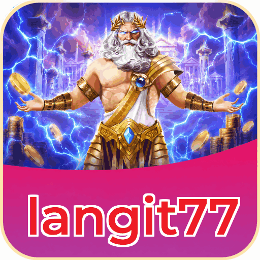 langit77 APK Indonesia - Panduan Lengkap dan Tutorial