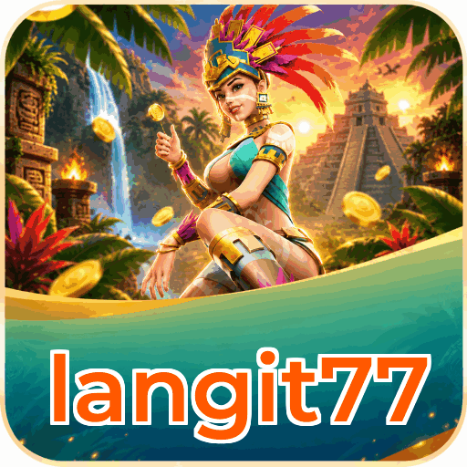 langit77 APK Indonesia - Panduan Lengkap dan Tutorial