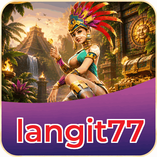 langit77