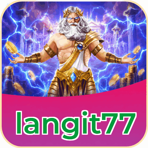 langit77 Indonesia - Peningkatan performa dan UI/UX terbaru
