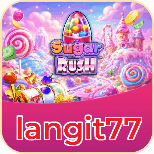langit77